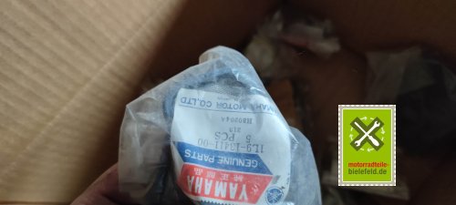 IMG_20230822_190854